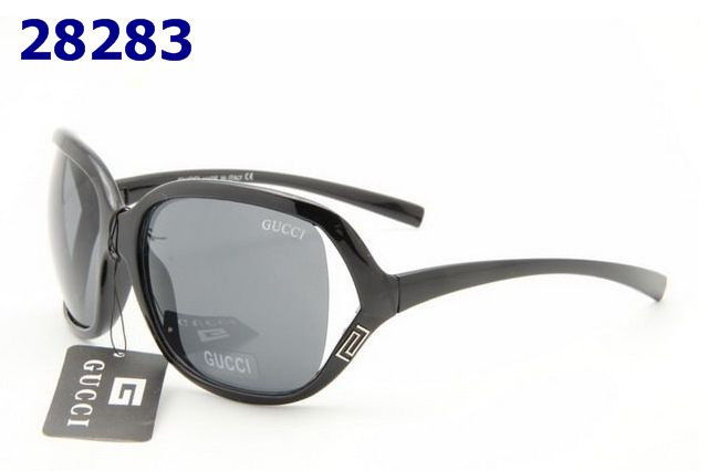 G Sunglasses AAA-732