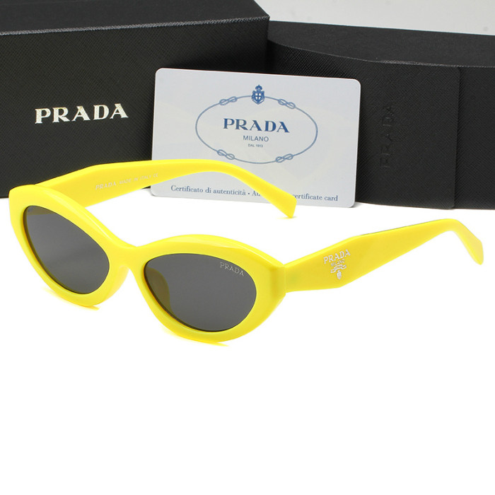 Prada Sunglasses AAA-099