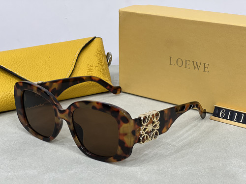 Loewe Sunglasses AAA-117