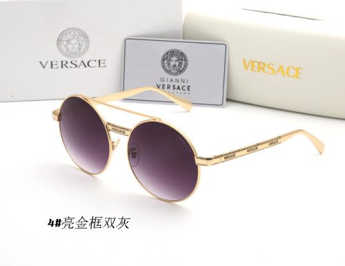 Versace Sunglasses AAA-356