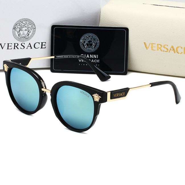Versace Sunglasses AAA-352