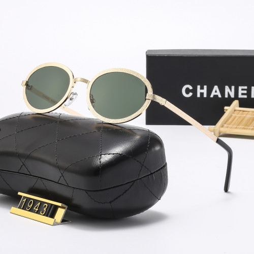 CHNL Sunglasses AAA-470