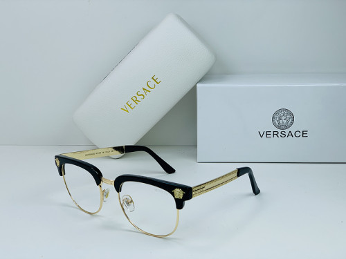 Versace Sunglasses AAA-081