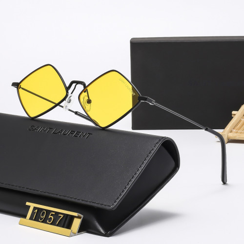 YL  Sunglasses AAA-026