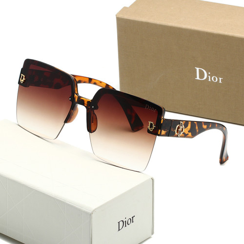 Dior Sunglasses AAA-459