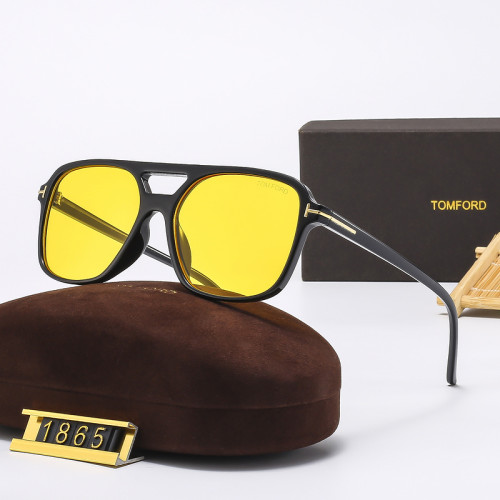 Tom Ford Sunglasses AAA-018