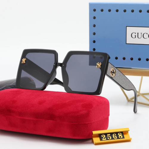 G Sunglasses AAA-176