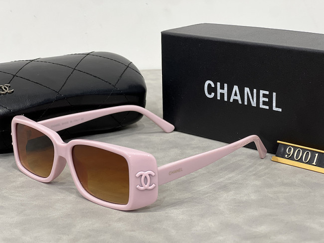 CHNL Sunglasses AAA-621