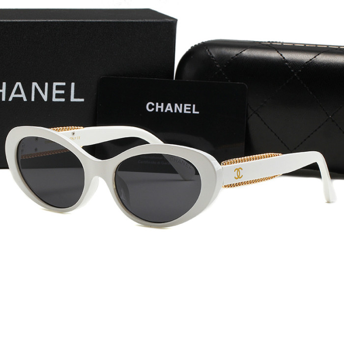 CHNL Sunglasses AAA-786