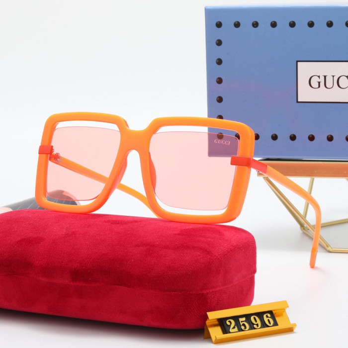 G Sunglasses AAA-150