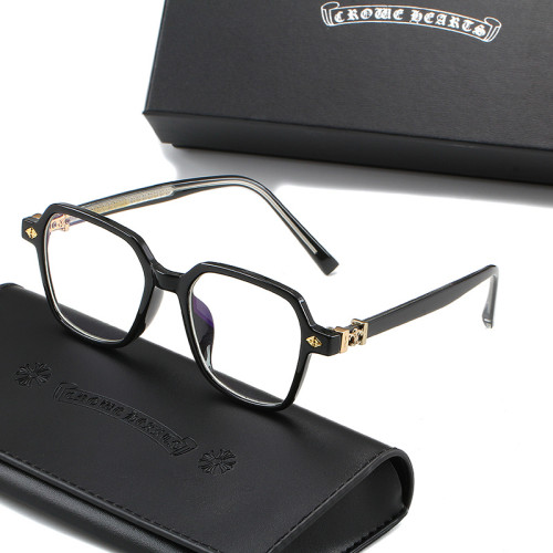 Chrome Hearts Sunglasses AAA-062