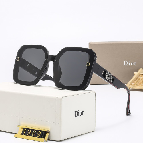 Dior Sunglasses AAA-101