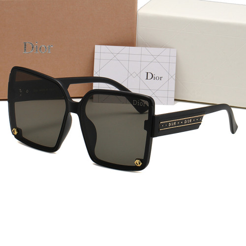Dior Sunglasses AAA-427