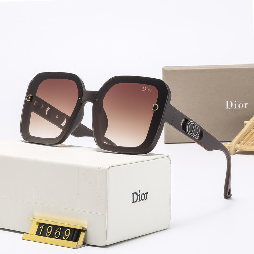 Dior Sunglasses AAA-103