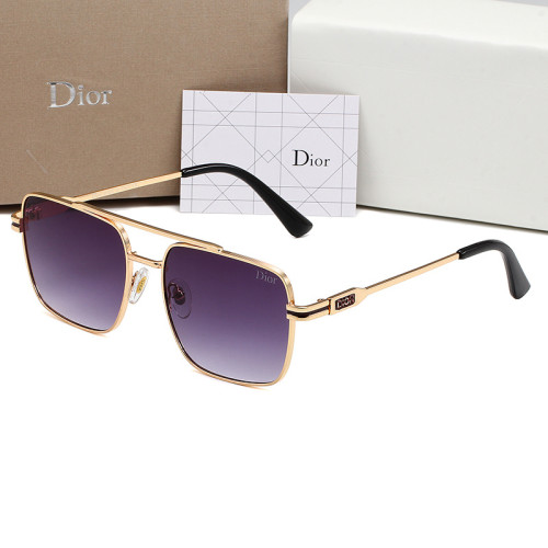Dior Sunglasses AAA-421