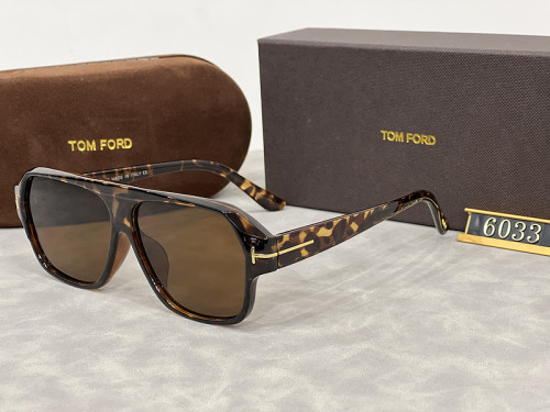 Tom Ford Sunglasses AAA-127