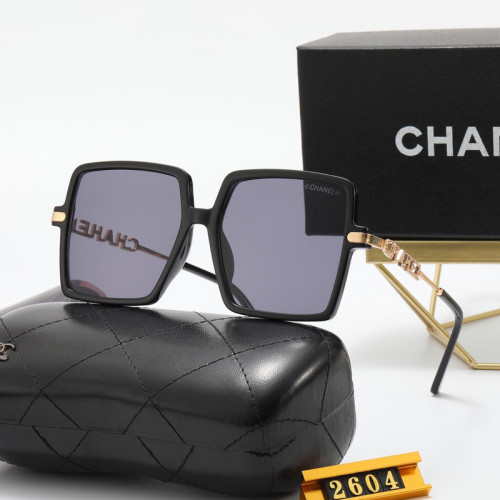 CHNL Sunglasses AAA-251
