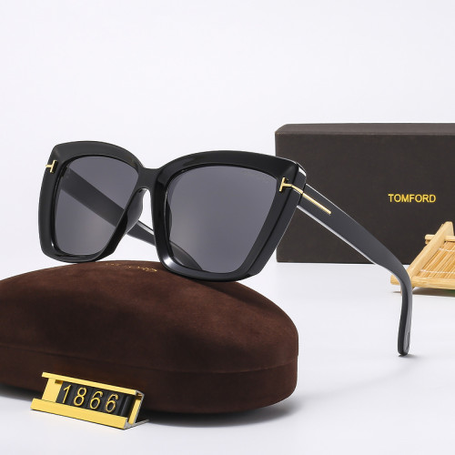 Tom Ford Sunglasses AAA-022