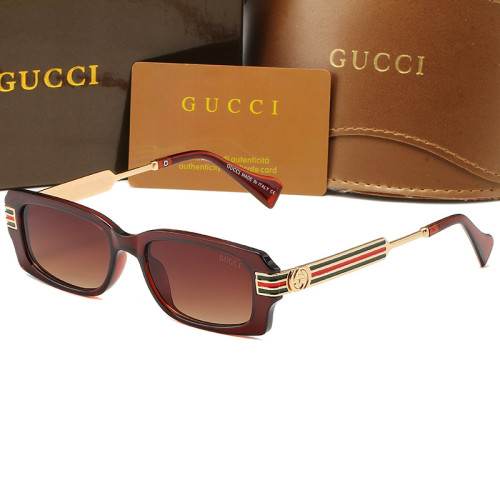G Sunglasses AAA-1096