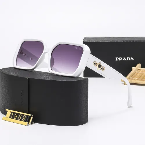 Prada Sunglasses AAA-218