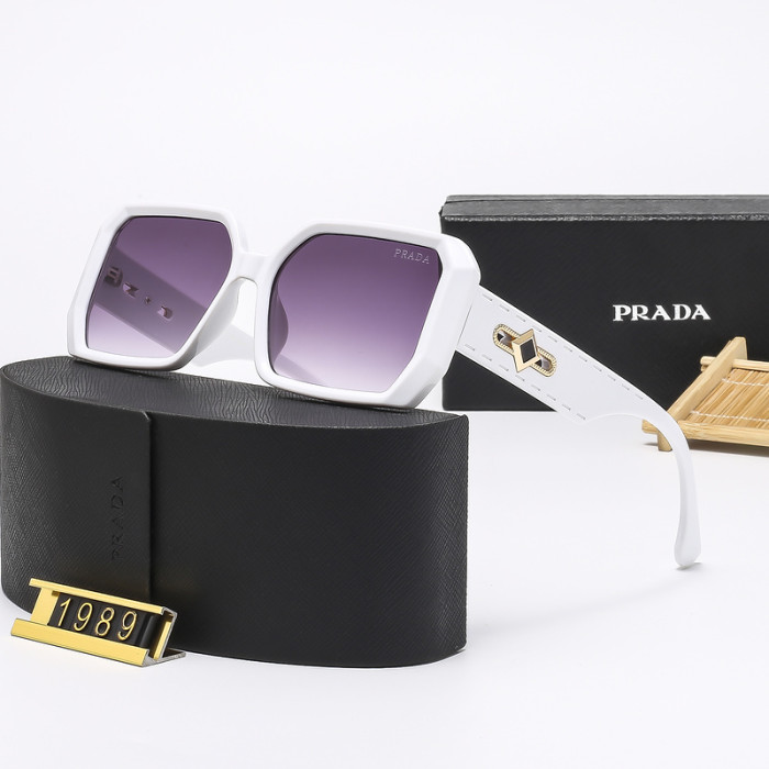 Prada Sunglasses AAA-218