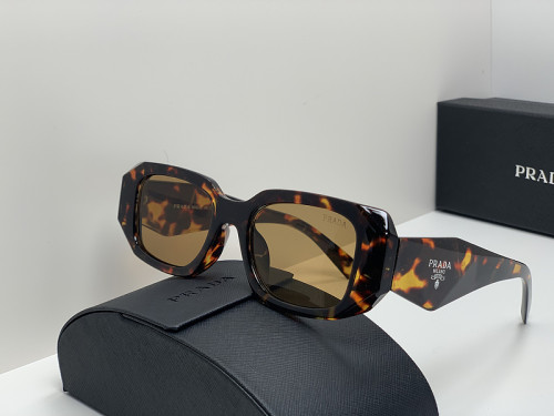 Prada Sunglasses AAA-165