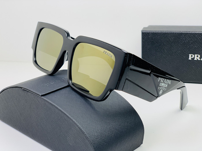 Prada Sunglasses AAA-178