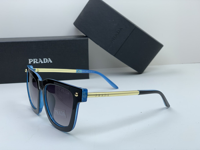 Prada Sunglasses AAA-258