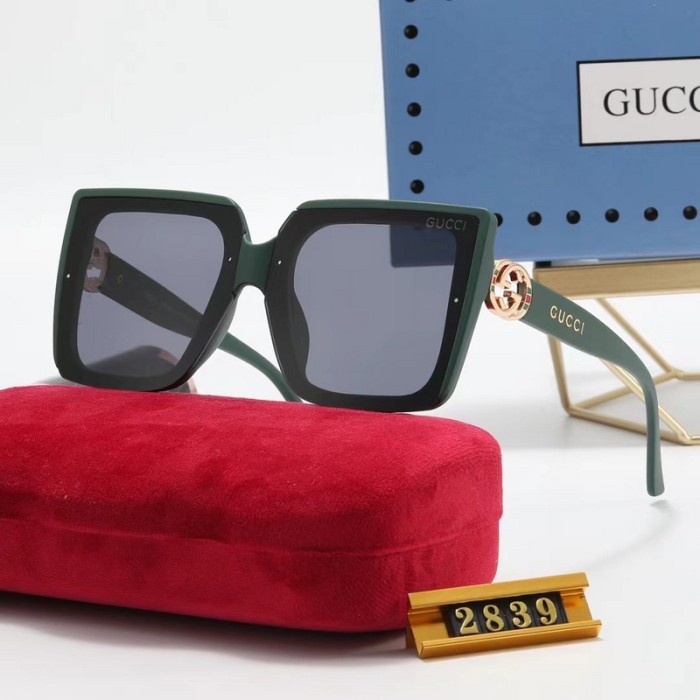 G Sunglasses AAA-016