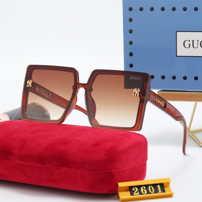 G Sunglasses AAA-140
