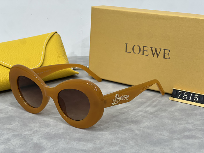 Loewe Sunglasses AAA-243