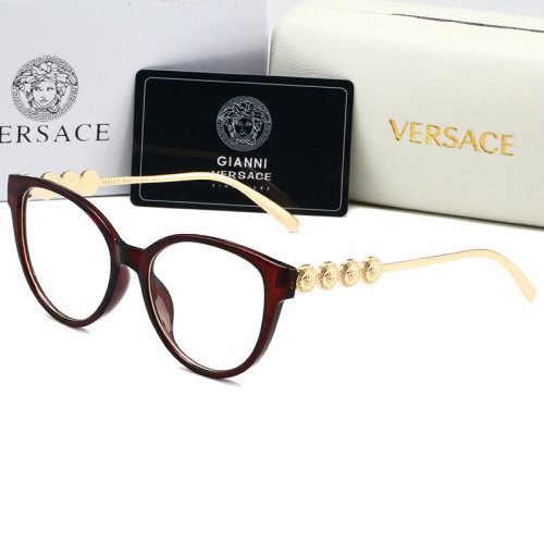 Versace Sunglasses AAA-374