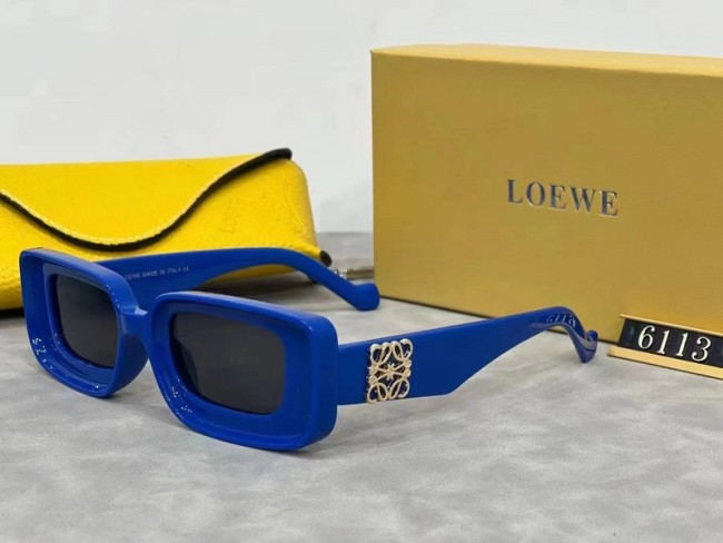 Loewe Sunglasses AAA-029
