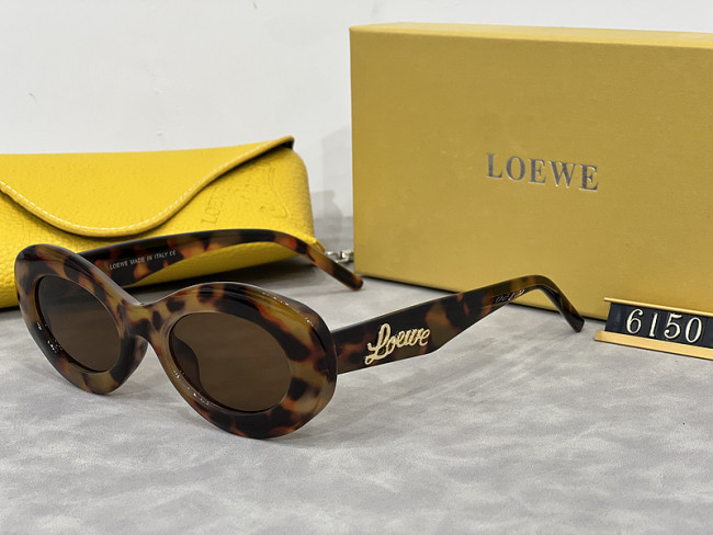 Loewe Sunglasses AAA-194