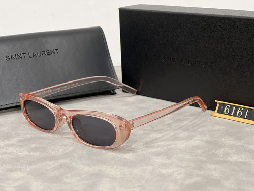 YL  Sunglasses AAA-088