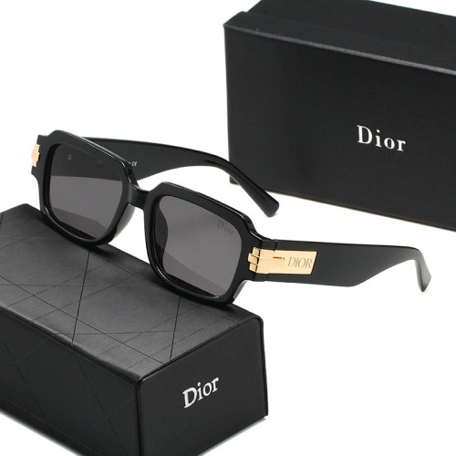 Dior Sunglasses AAA-473