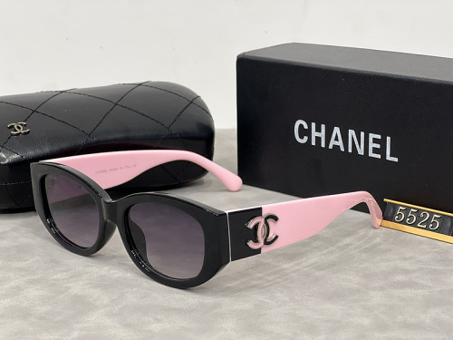 CHNL Sunglasses AAA-500