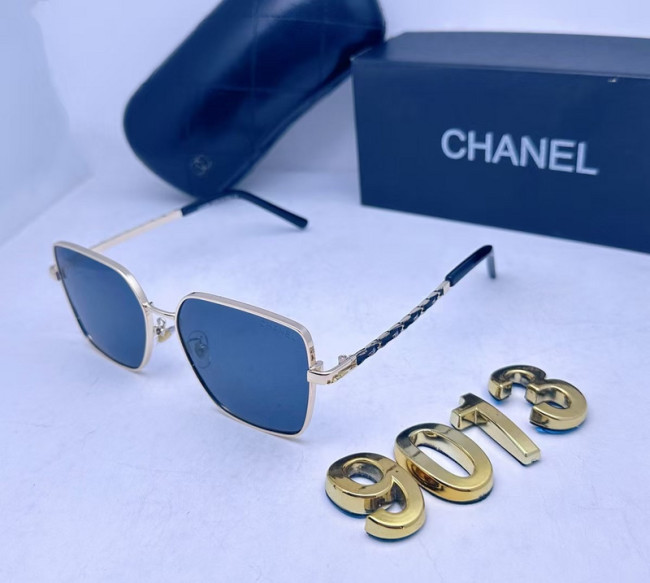 CHNL Sunglasses AAA-905