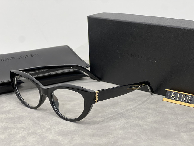 YL  Sunglasses AAA-120