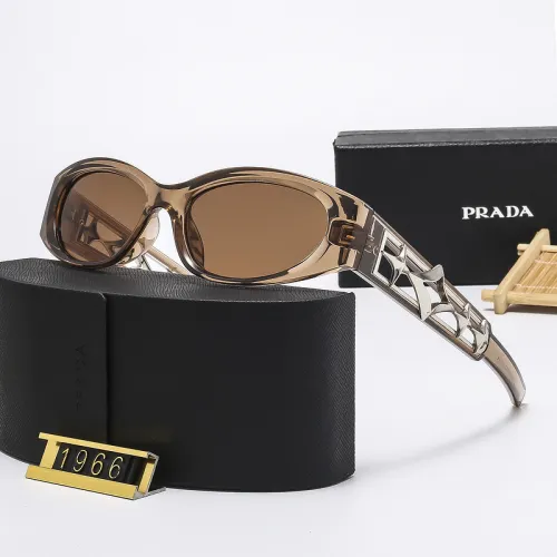 Prada Sunglasses AAA-206