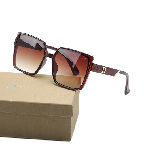 Dior Sunglasses AAA-452