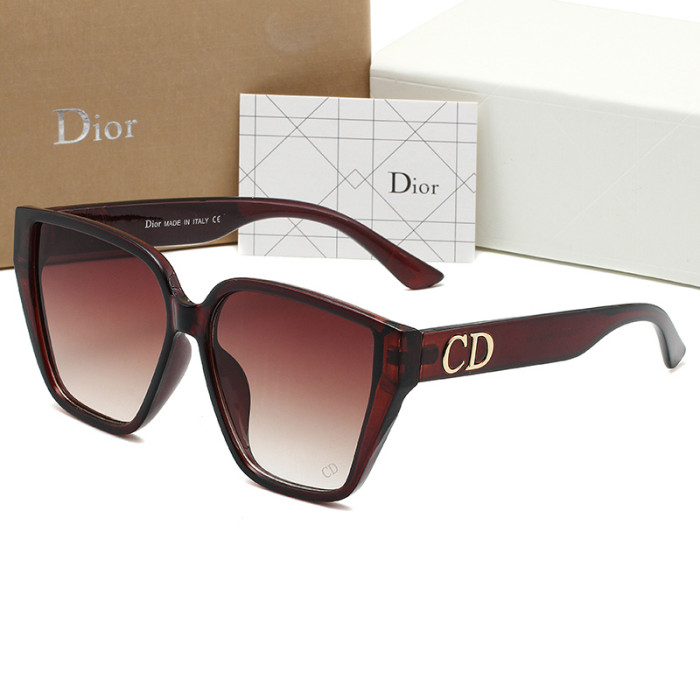Dior Sunglasses AAA-449