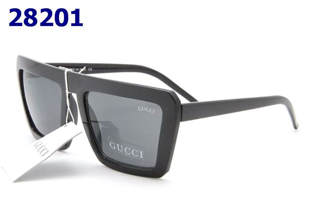 G Sunglasses AAA-369
