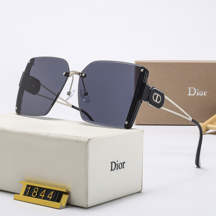 Dior Sunglasses AAA-087