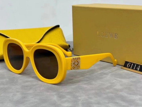 Loewe Sunglasses AAA-023