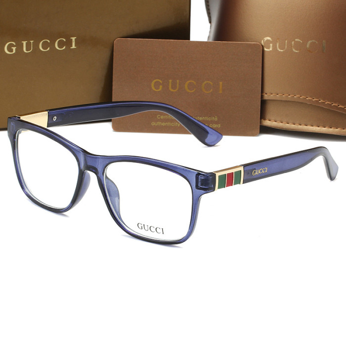 G Sunglasses AAA-492