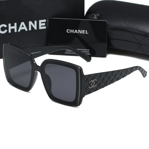 CHNL Sunglasses AAA-353