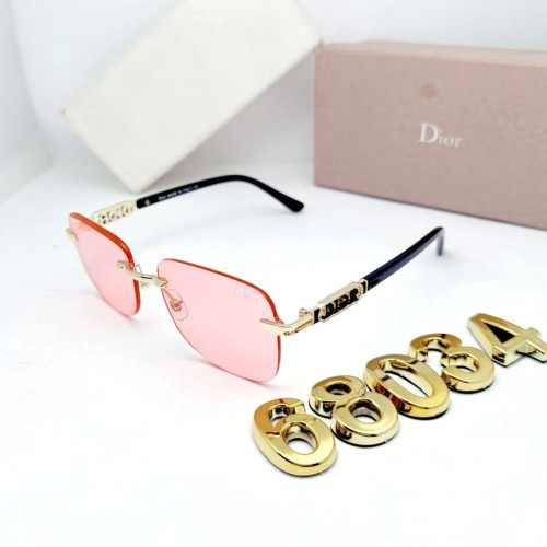 Dior Sunglasses AAA-311