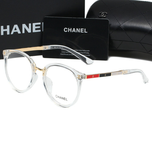 CHNL Sunglasses AAA-812