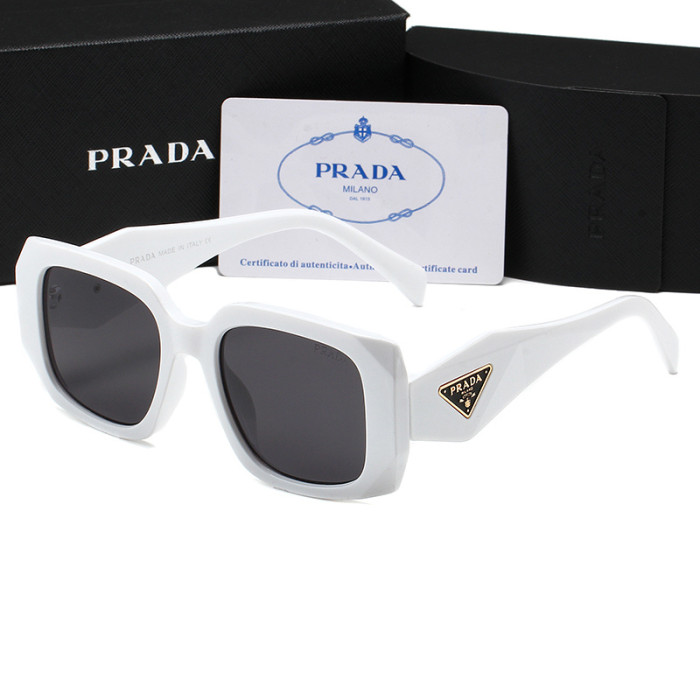 Prada Sunglasses AAA-086